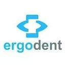 Clinica Ergodent