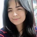 Vivian Ysabel Fernandez Sevillano