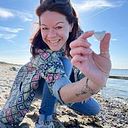 Yolande Koster-Kaiser