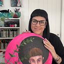 Adelien de Wet