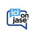 ICI ON JASE