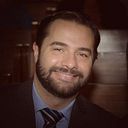 Fábio Alexandre Valadão da Costa