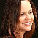 Ana Laura Lacerda da Rocha