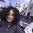 Shari Gonzalez Cairoza