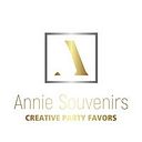 Annie Souvenirs