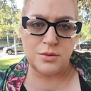 Irene Picornell Lucas