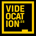 Videocation