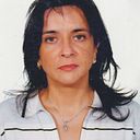 María Jesús Gutiérrez Alegre