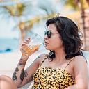 Susana Correa Arango