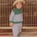 Oscar Ortiz Manchado