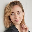 Justina Gómez Molla