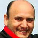 AntonioJose VidalAlvarez