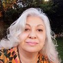 Márcia Cury Cerâmica