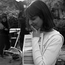 Ainara Ferreira Fernández