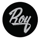 Roy Rojas