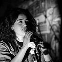 Yaz Valenzuela