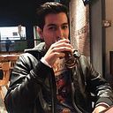 Leonardo Cedillo Ramirez