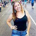 crismarks