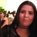 Barbara Carvalho