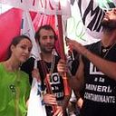 Fabricio Citon Freire