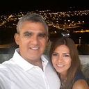 Pilar Paredes de Montero