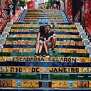 Pablo Garcia Vizcarra