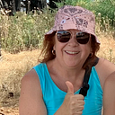 Estrella Ossorio Moreno