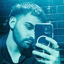 Guillermo Yllanes González