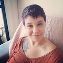 Gislene Costato Araujo Rossini