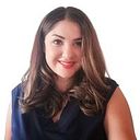 Azucena Arteaga