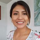 Jaky Arias