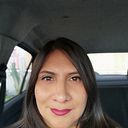 Maria Isabel Arroyave