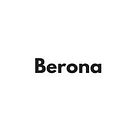 Norma Beron