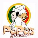 Popos Pastas