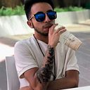 Alan Ramirez Cuahonte