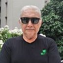Jorge Reis