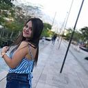 susypp26