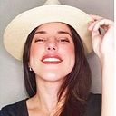 Cristina Pérez Castro