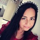 Rozimere Matos