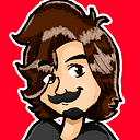 RoMario Jânio Carneiro