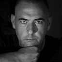 Pedro Marmoleo