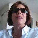 Roselin Martinez Thormann