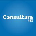 Consultora 143