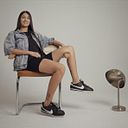 Camila Zuluaga Álvarez