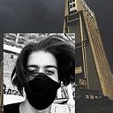 Alejandro Alejandro