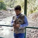 Kelvin Guevara Gonzales