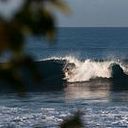 Esteban Ossenbach Campos