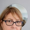 maribel rivera