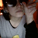 dayannexiomaraarambulolimache