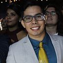 Erik Miranda Andrade